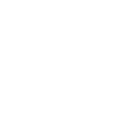 Rose Hill IA Pest Control